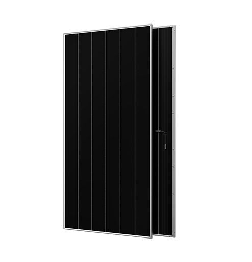 Panel Solar AIKO 665W N-Type ABC 144CELL BIFACIAL 1 Panel Solar AIKO 665W N-Type ABC 144CELL BIFACIAL