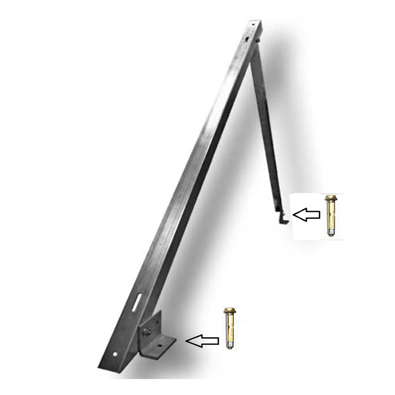 Estructura Alu Suelo 8 paneles 3 c805a9_370ddd1e4e6843669c329b9d4fbf62bb~mv2.png