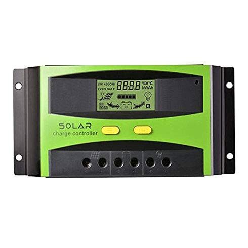 Regulador solar 40A PWM 12v / 24v 1 20A 40A.jpg
