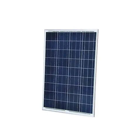 Panel Solar Victron 20W blue power 1 Panel Solar Victron 20W blue power