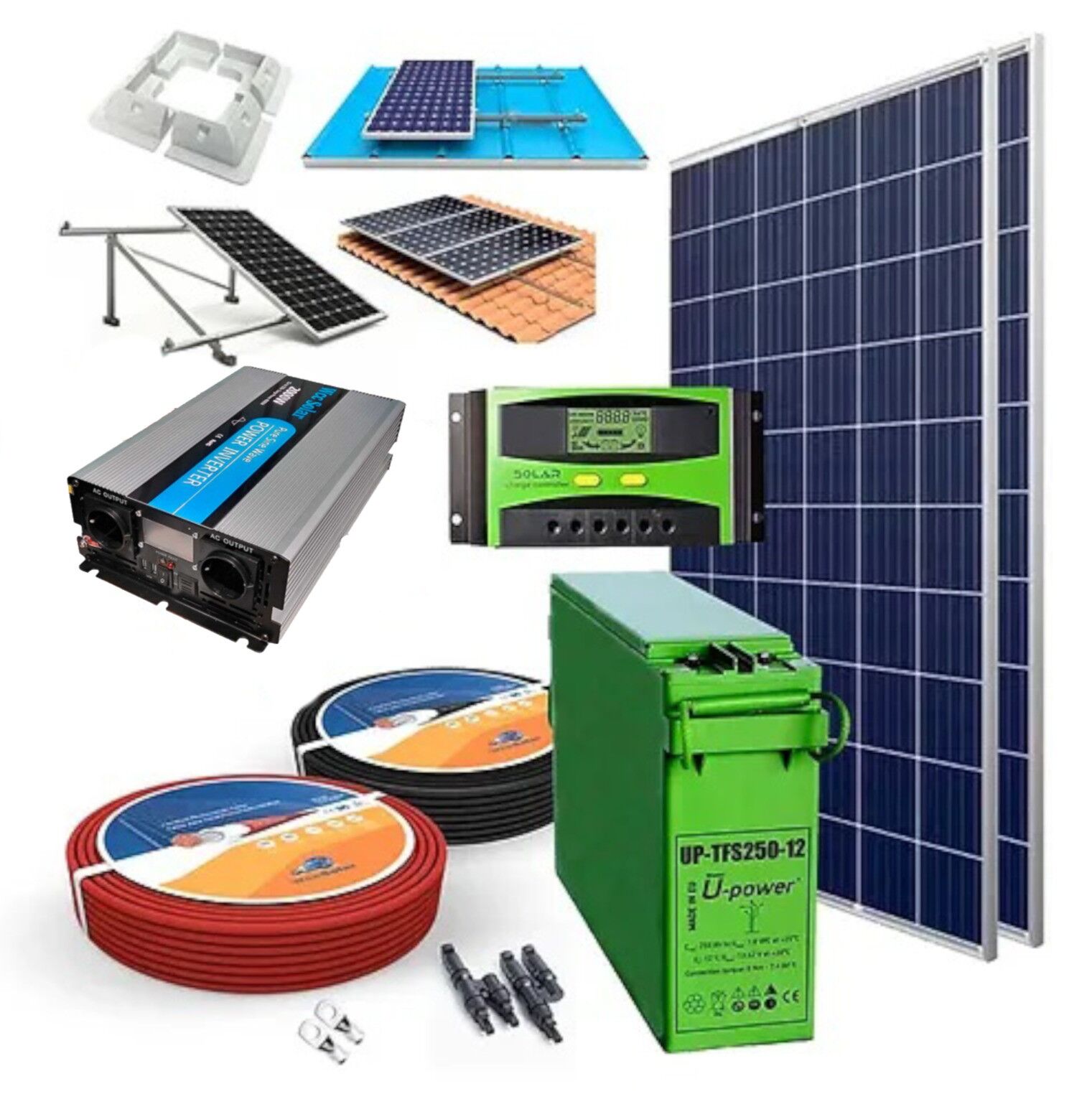 Kit Solar 12V 300W/h 1 Sin título-2_edited.jpg