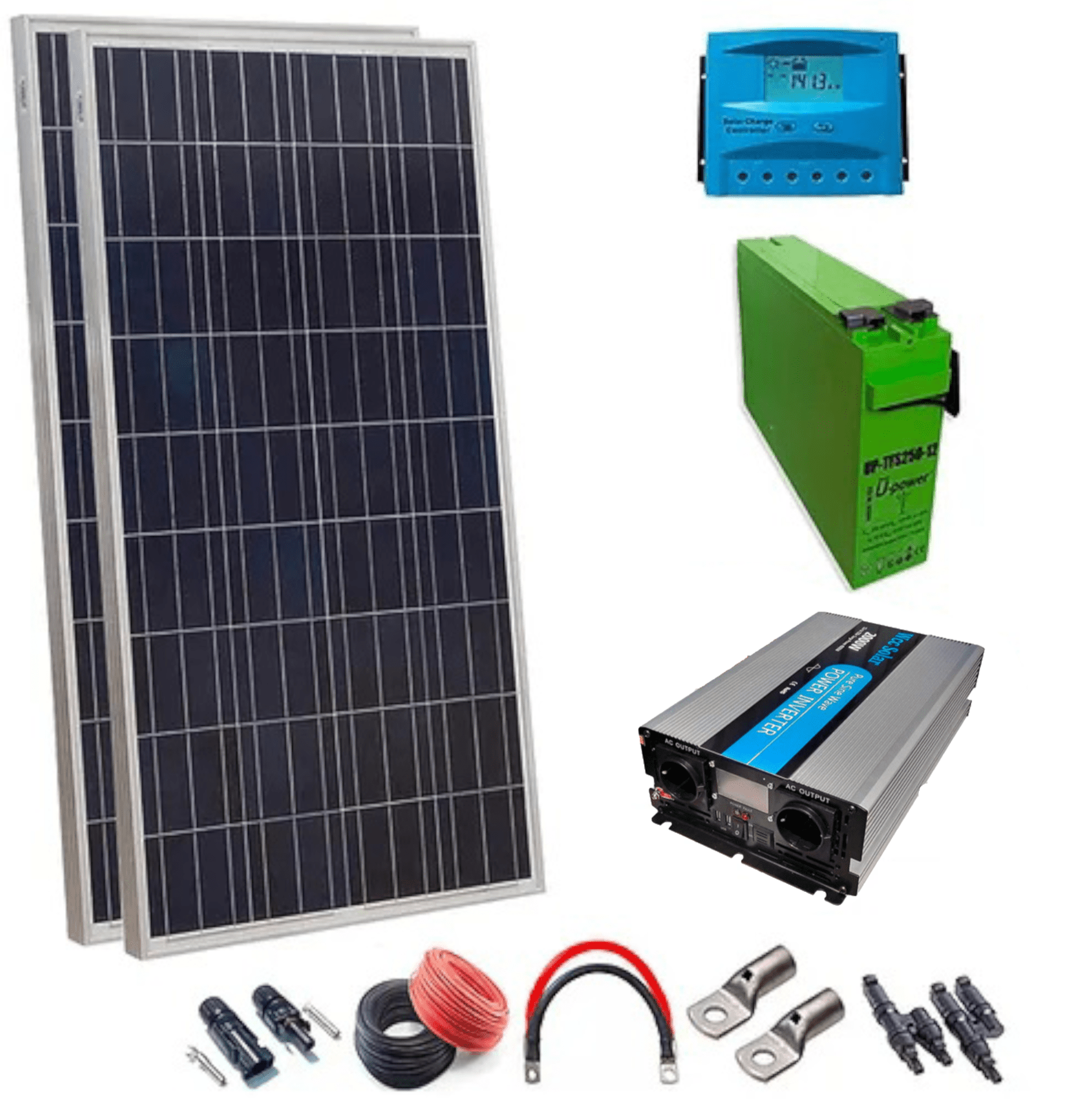 Kit Solar 12V 300W/h 3 FOTO 1 1 1_edited.png