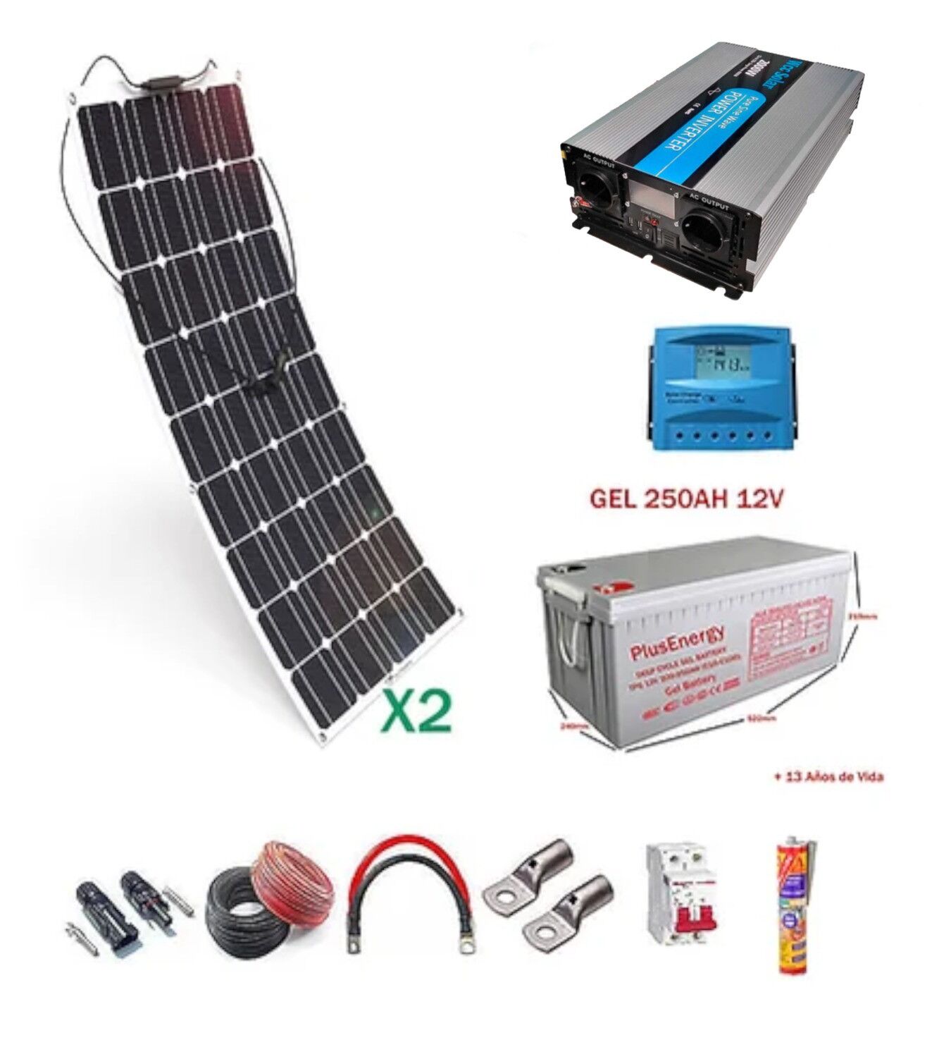 Kit Solar 12V Panel Solar Flexible 150W con Inversor 2000W Cargador 35A 4 hechooo_edited.jpg