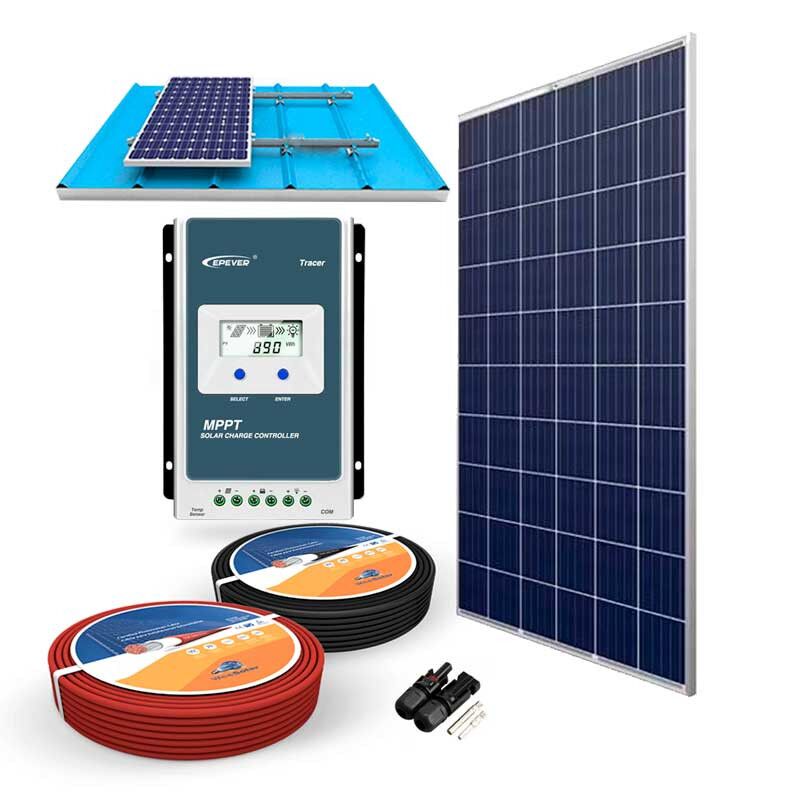 Kit Solar 12V 250W Regulador MPPT 20A 5 Kit-Solar-12v-250w-Regulador-MPPT-20a-con-LCD-estructura-chapa.jpg