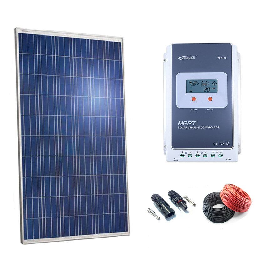 Kit Solar 12V 250W Regulador MPPT 20A 8 c805a9_95dc44e415ba4f489ff947a99eed1014~mv2.jpg