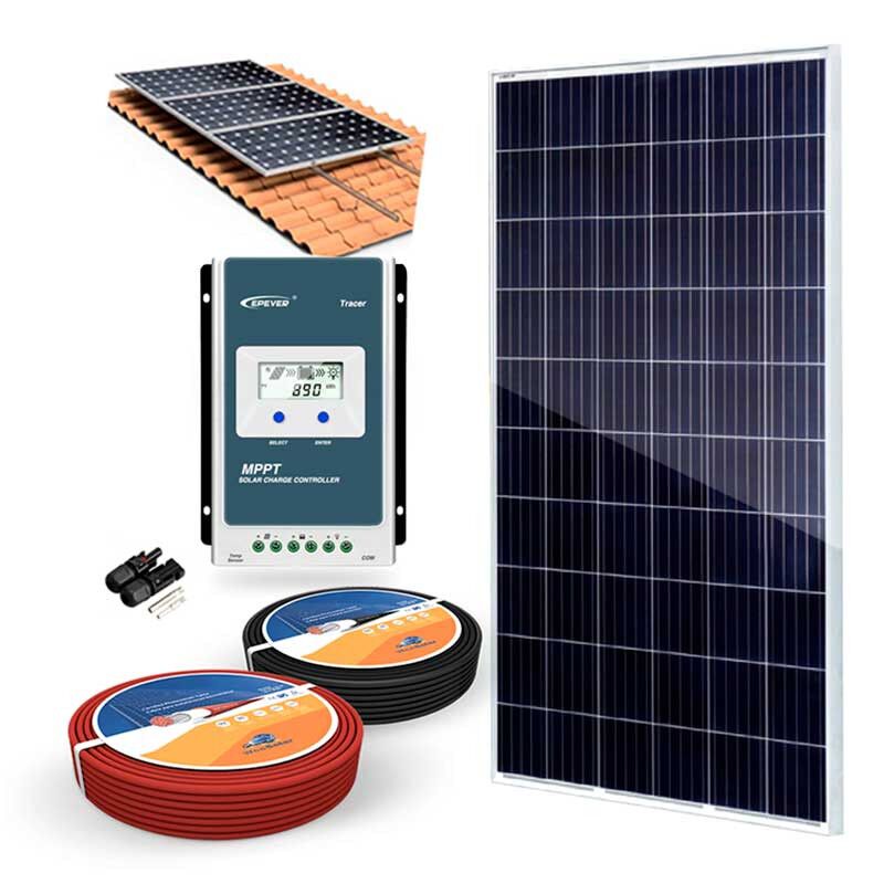 Kit Solar 24V 330W Regulador MPPT 20A 3 Kit-Solar-24v-330w-Regulador-MPPT-20a-con-LCD-estructura-panel-tejado-teja.jpg
