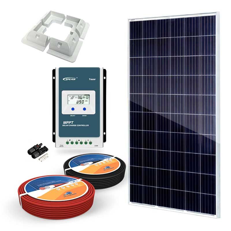 Kit Solar 24V 330W Regulador MPPT 20A 5 Kit-Solar-24v-330w-Regulador-MPPT-20a-con-LCD-soporte-panel-caravana.jpg