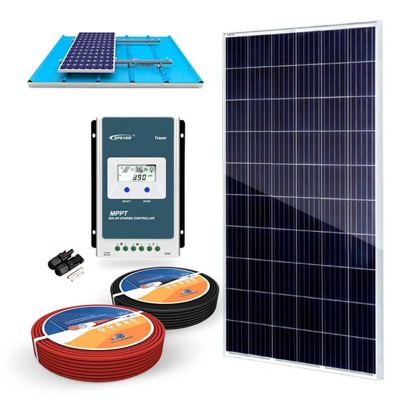 Kit Solar 24V 330W Regulador MPPT 20A 4 Kit-Solar-24v-330w-Regulador-MPPT-20a-con-LCD-estructura-panel-tejado-chapa.jpg