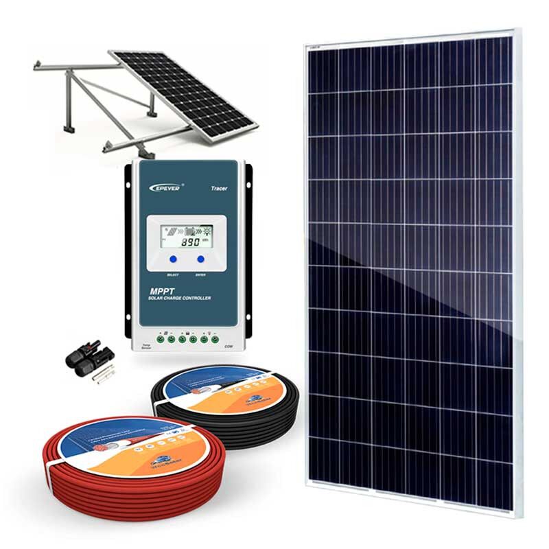 Kit Solar 24V 330W Regulador MPPT 20A 1 Kit-Solar-24v-330w-Regulador-MPPT-20a-con-LCD-estructura-panel-suelo.jpg