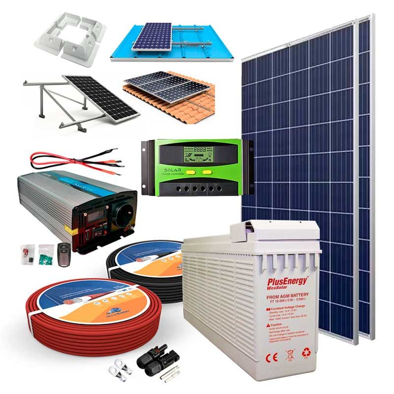 Kit Solar 12V 300W/h 2 Kit-Solar-12v-300w-Hora-Inversor-1000w-bateria-agm-tf-250ah-estructuras.jpg