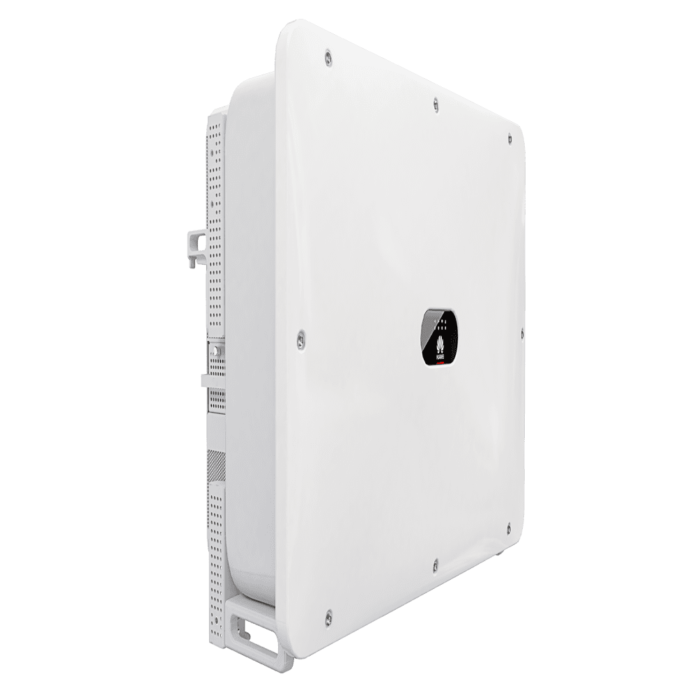 Inversor Huawei Trifásico SUN2000-105KTL 1 SUN2000 V500R001C00 LEFT-1000x1000.png