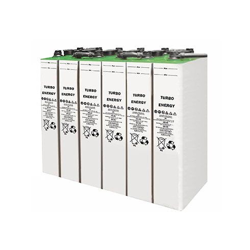 Baterías U POWER 4 UOPzS 540-700Ah 2v 5 Turboenergy-Topzs.jpg