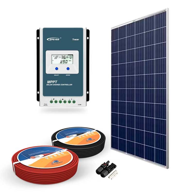Kit Solar 12v 300w Regulador MPPT 20a con LCD 7 Kit-Solar-12v-250w-Regulador-MPPT-20a-con-LCD-sin--estructura.jpg