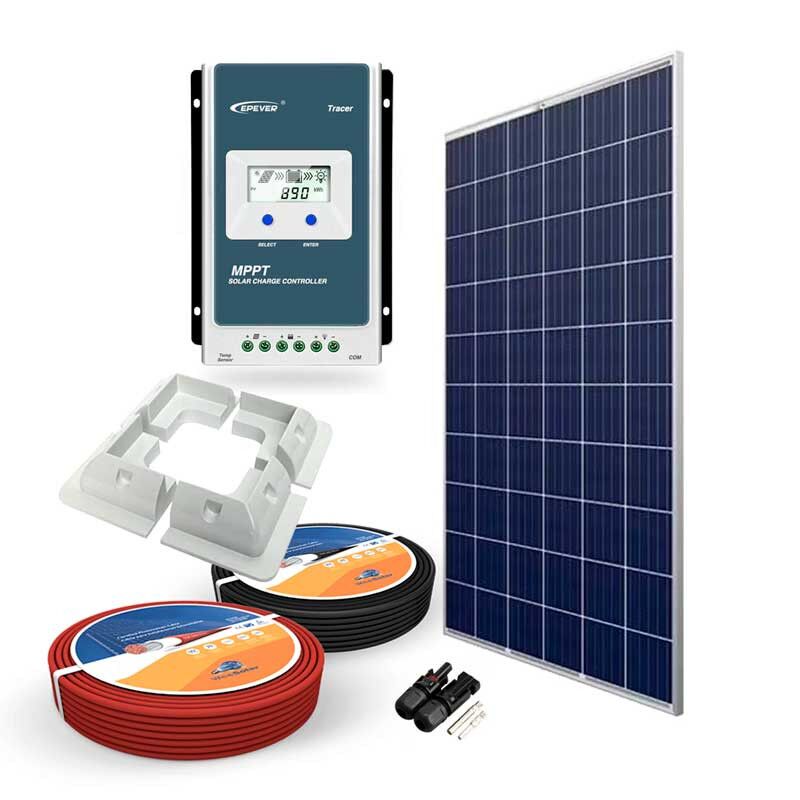 Kit Solar 12v 300w Regulador MPPT 20a con LCD 8 Kit-Solar-12v-250w-Regulador-MPPT-20a-con-LCD-soporte-caravana.jpg