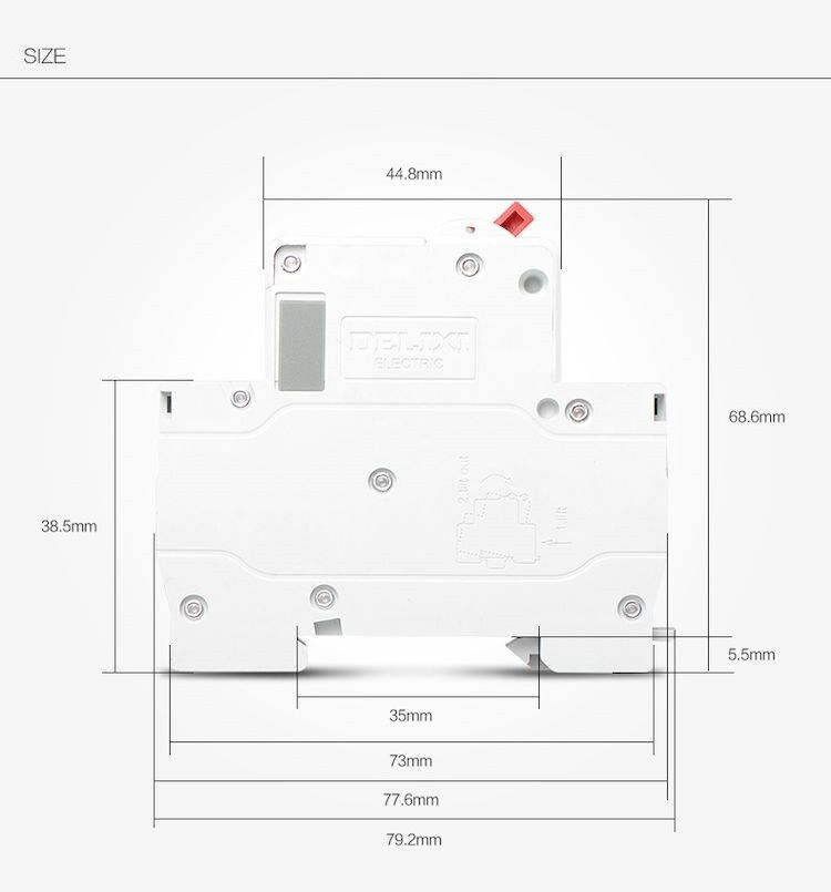 Interruptor Diferencial Residencial 1P+N 6A 10A 16A 25A 40A 3 c805a9_00c5609f87dd4e6b8c3eeb083f31e1d0~mv2.jpg