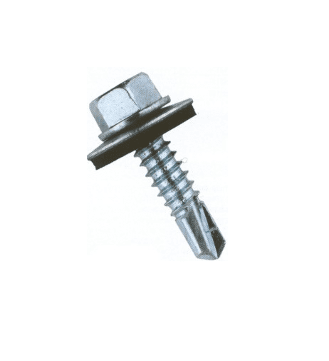 Estructura Alu Tejado Sandwich Chapa 10 paneles 5 c805a9_02db5cdc9f2c4760b787ef1829378a92~mv2.png