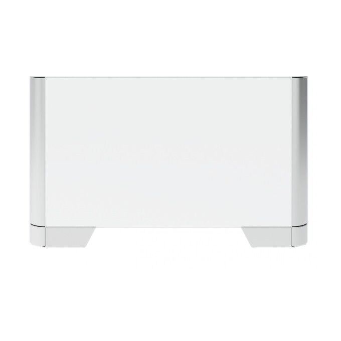 Bateria Litio Huawei LUNA2000 5KWH E0 1 modulo-bateria-5kwh-huawei-LUNA2000-5-E0