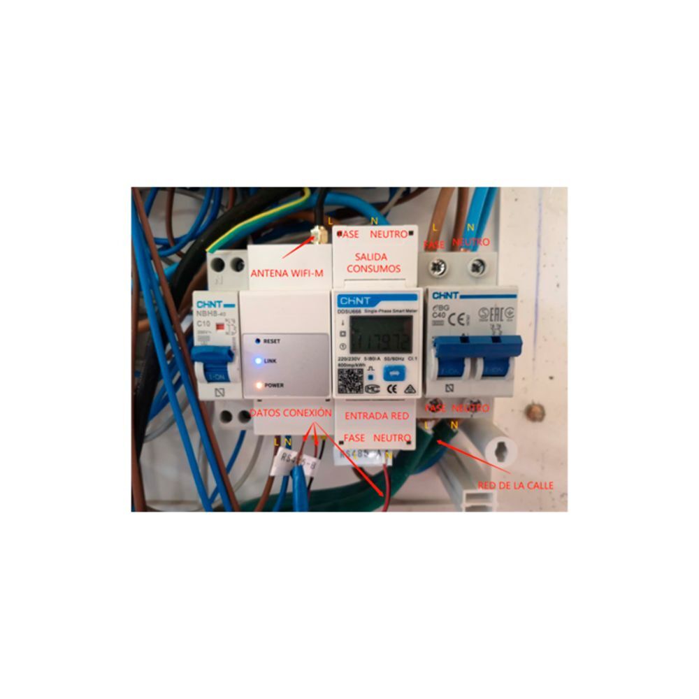 Kit Monitorizacion ESolar SEC Monofasico Saj 3 KIT SEC (1).jpg