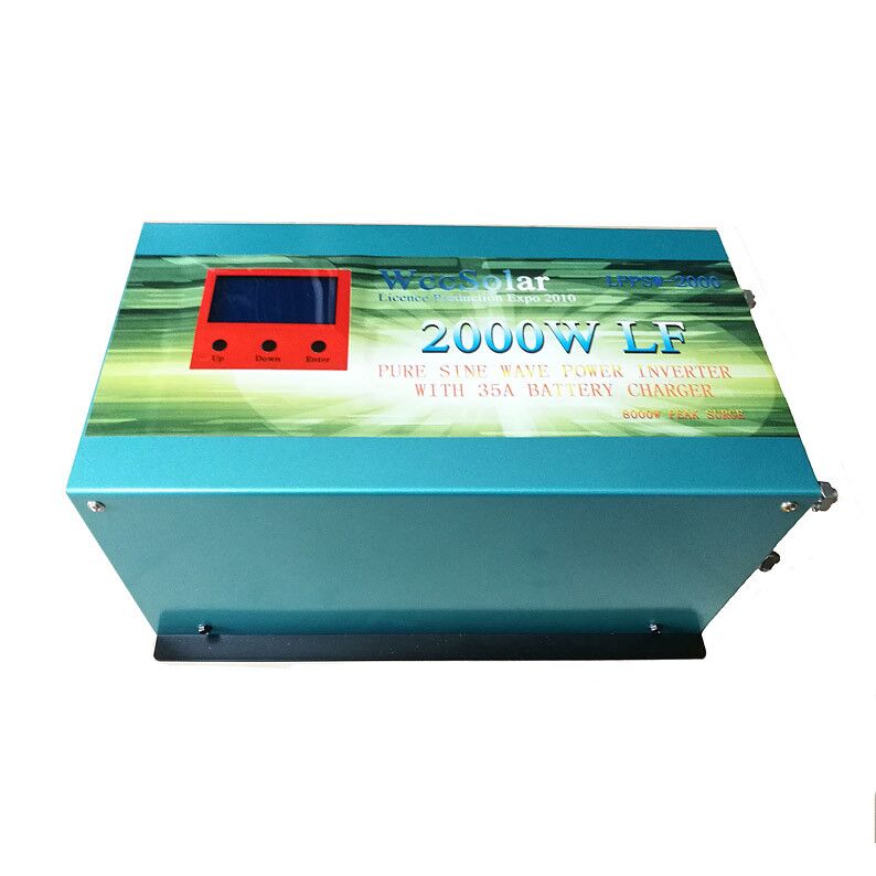 Inversor solar 2000w 12v Onda pura / Cargador 35Ah WccSolar 1 2000 w.jpg