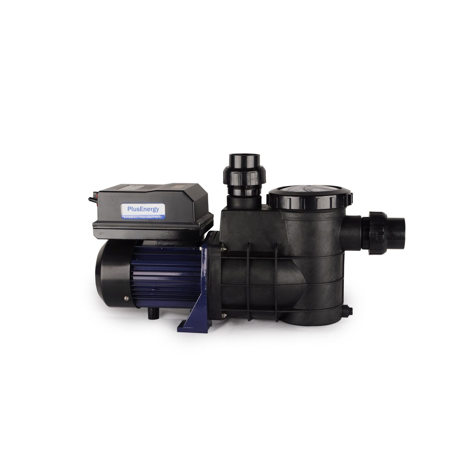 Bomba depuradora solar para piscina PlusEnergy 370w 24v 3 1528322025 (1).jpg