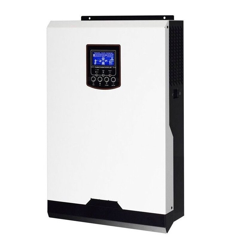 Inversor AXPERT 5KW 48v Mppt 80A/500V VM II 1 VM II 2448V.jpg