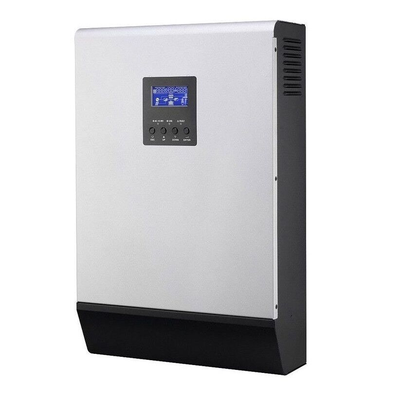 Inversor AXPERT MKS 24V 5KW 80A/450V PAR-B 1 MKS.jpg