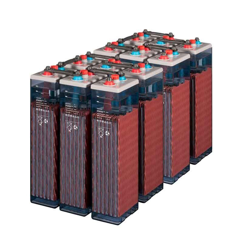 Baterías 6 Opzs 420Ah 2v U-Power 3 baterias-estacionarias-opzs-24v.jpg