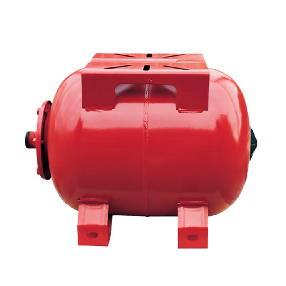 CALDERIN IBAIONDO AMR-S 20 LITROS 4 Calderin-AMRS-20L-7.jpg