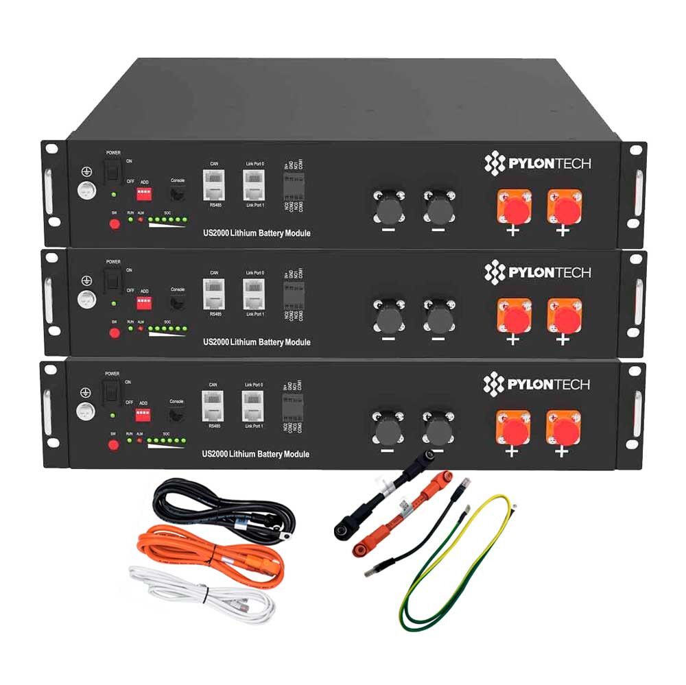 Batería Litio 7.2kWh Pylontech US2000C Plus 48V 1 bateria-de-litio-pylontech-3.jpg
