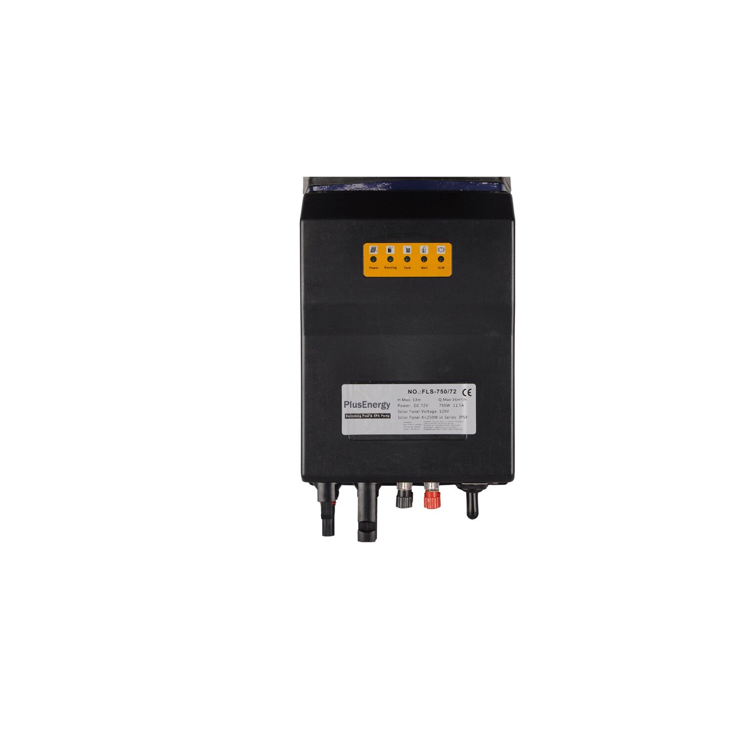 Bomba depuradora solar para piscina PlusEnergy 370w 24v 5 1528322025 (3).jpg