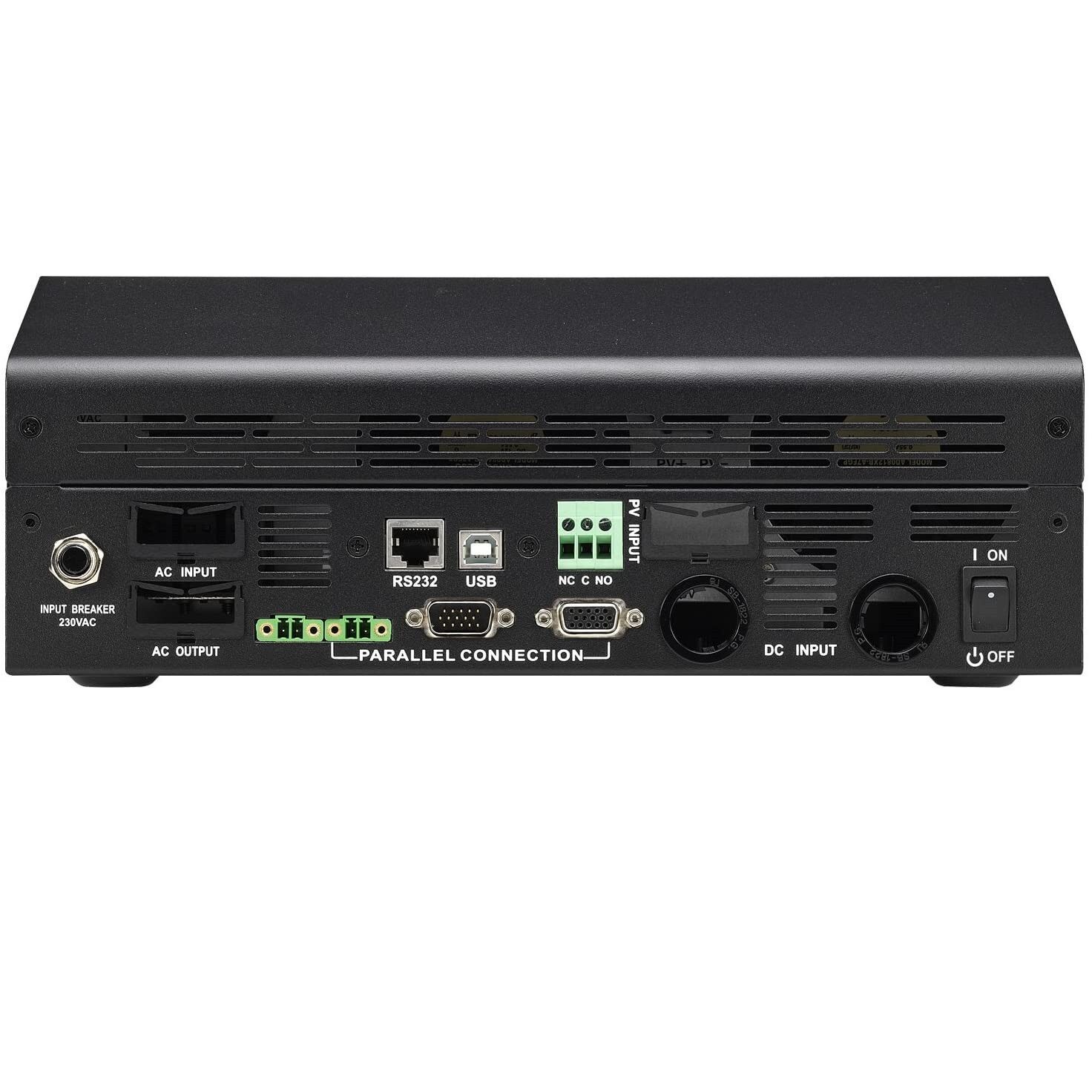 Inversor AXPERT MKS II 5KW 80A/450V PAR-B 2 5K 48V MKS II 450V.jpg