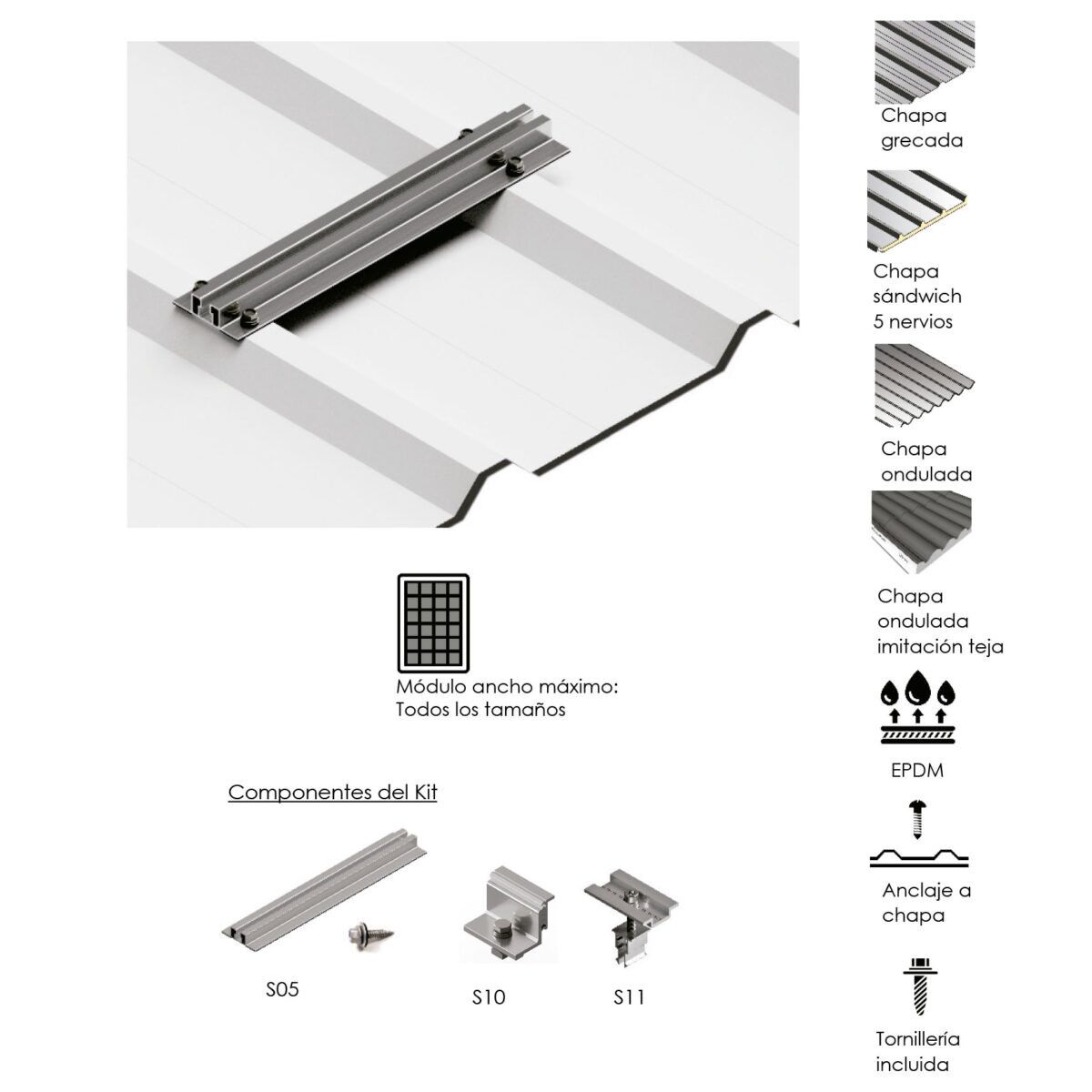 Estructura Cubierta Chapa 05V 2 SOPORTE-05V-02-1200x1200.jpg