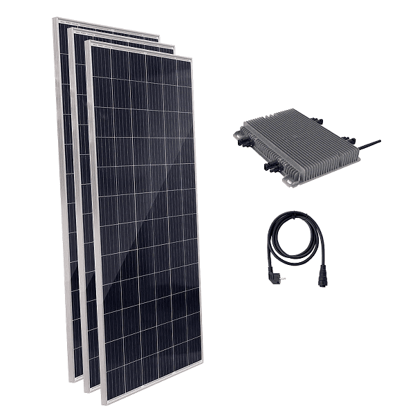 Kit Autoconsumo 1500wh Microinversor Inyección a RED 1 3 PANELES.png