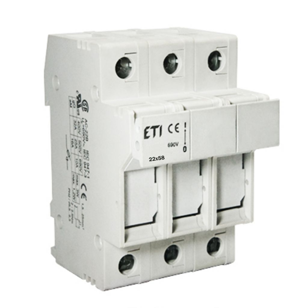 Portafusible para fusible 22x58 690V 2 c805a9_4d9f68efb7ef4c83a47a9d056481defd~mv2.jpg