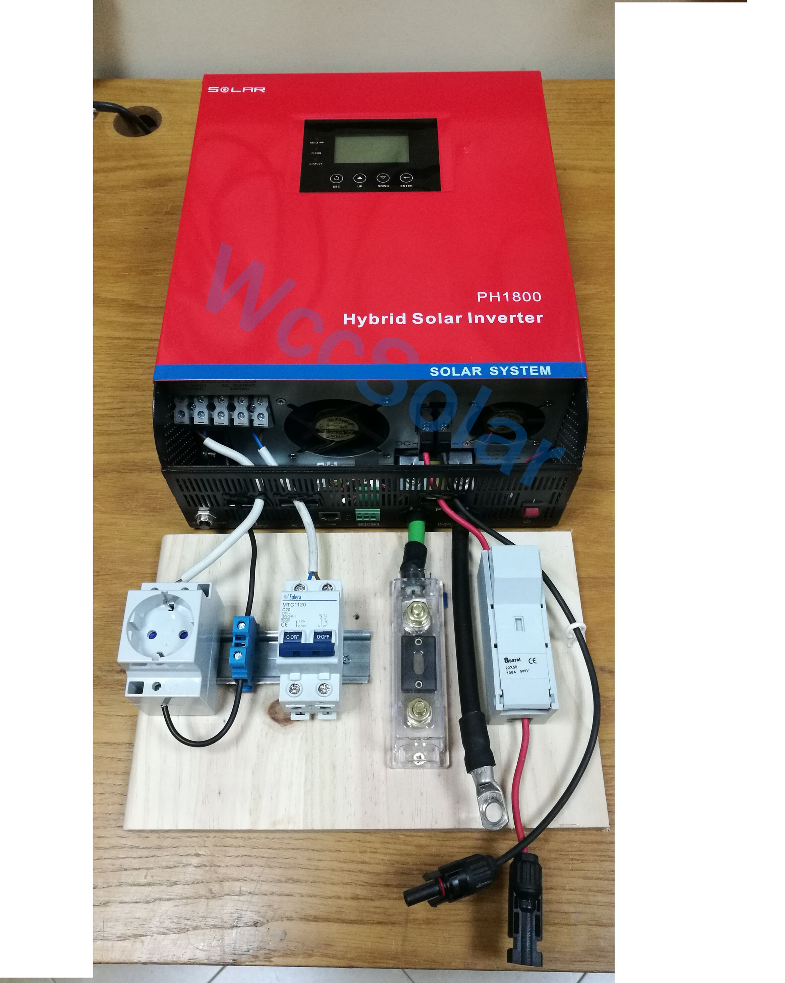 Preinstalacion del Kit Solar 3 c805a9_579a57a7ca4444adbddf0076ed7a4287~mv2_d_3128_3920_s_4_2.jpg
