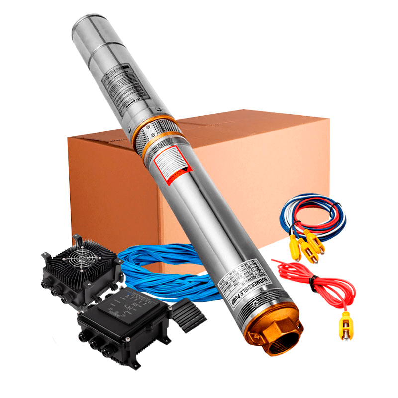 Bomba Solar Sumergible PlusEnergy 3SSH 1.2/210/35 210 W 1 c805a9_bf2ebb37b9704690954469a73e32285f_