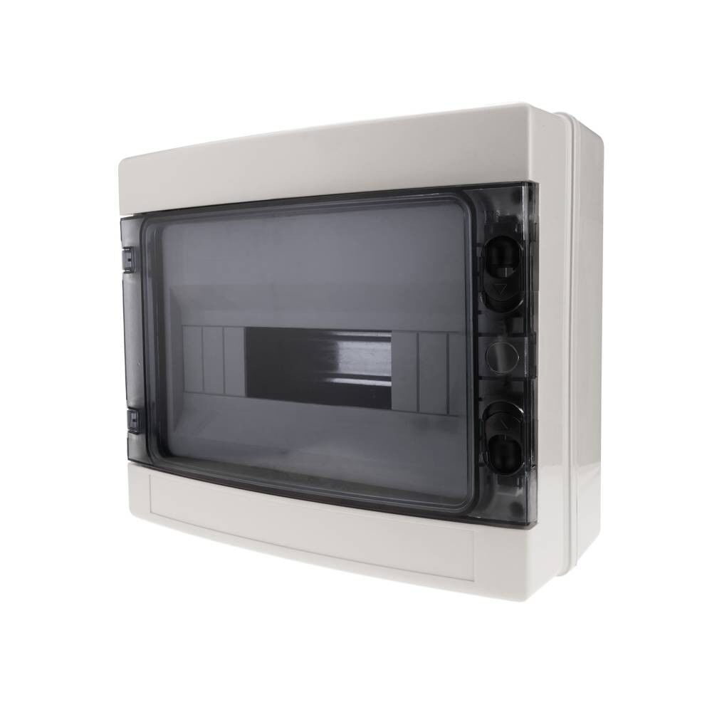 Caja distribución eléctrica Superficie IP65 1 mf01300-06-thumbnail-1080x1080-70.jpg