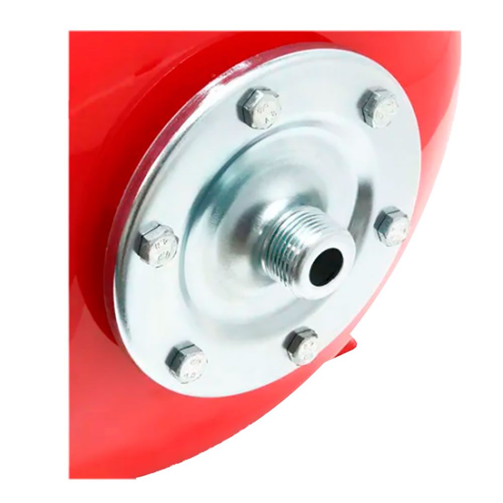 CALDERIN IBAIONDO AMR-S 20 LITROS 8 Calderin-AMRS-20L-4.jpg