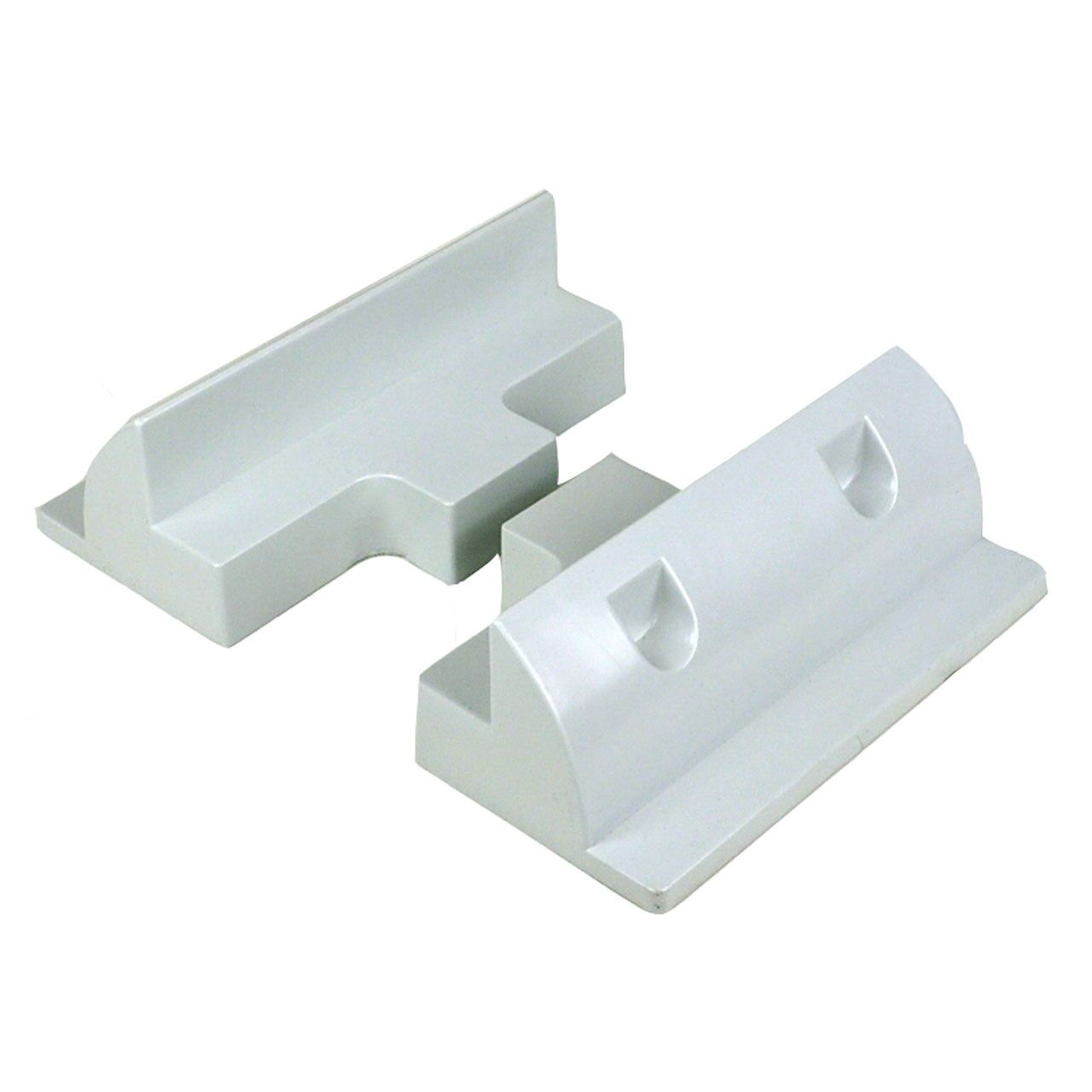 Soporta para Autocaravana 2 Lateral 1 c805a9_723b7d02a8b5436787d1f6d9293908ed~mv2_d_1280_1280_s_2.jpg