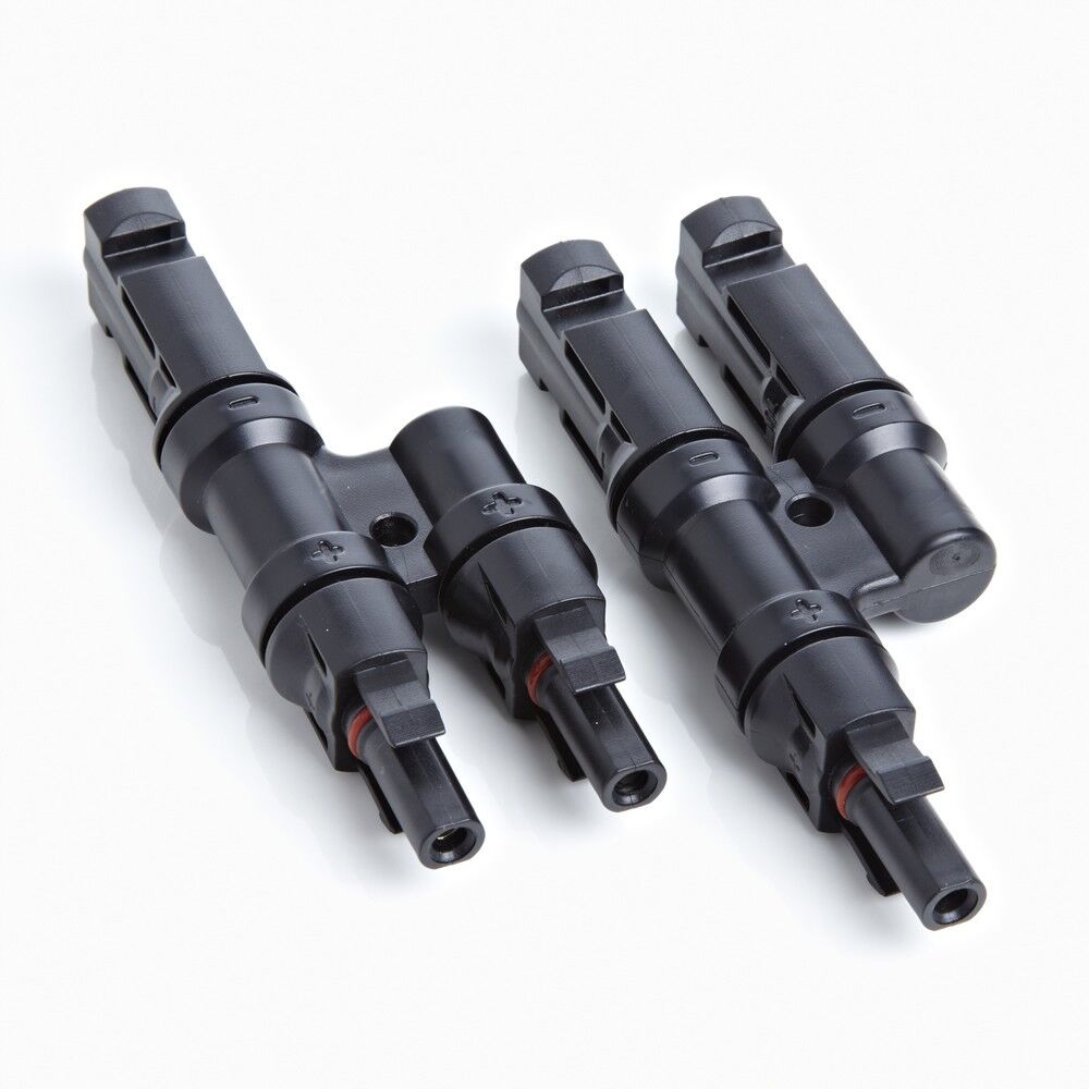 Branch-connectors.jpg