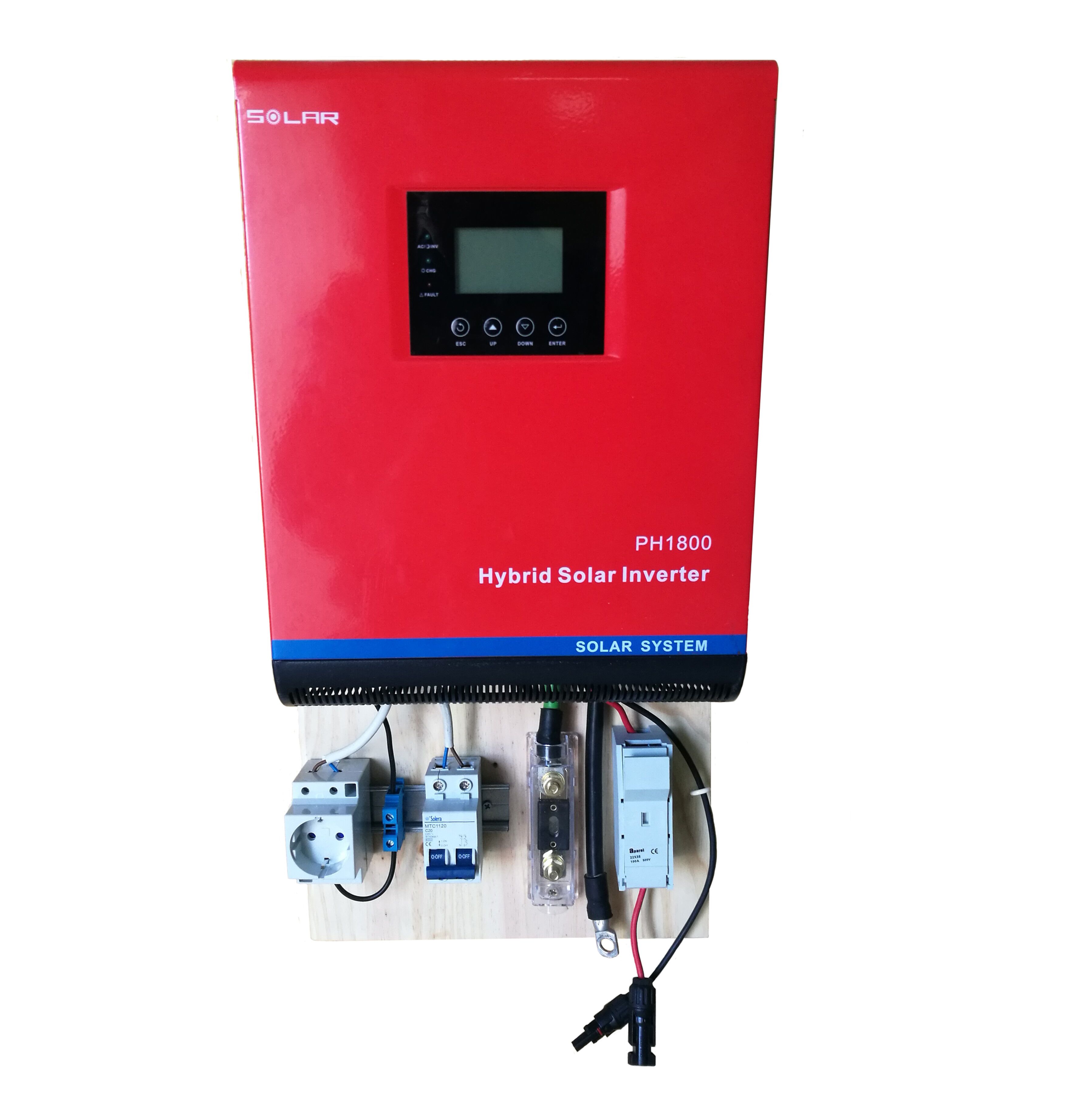 Preinstalacion del Kit Solar 5 c805a9_7ca94c3f02ef49b3a39943d1d06eba8f~mv2_d_3520_3688_s_4_2.jpg