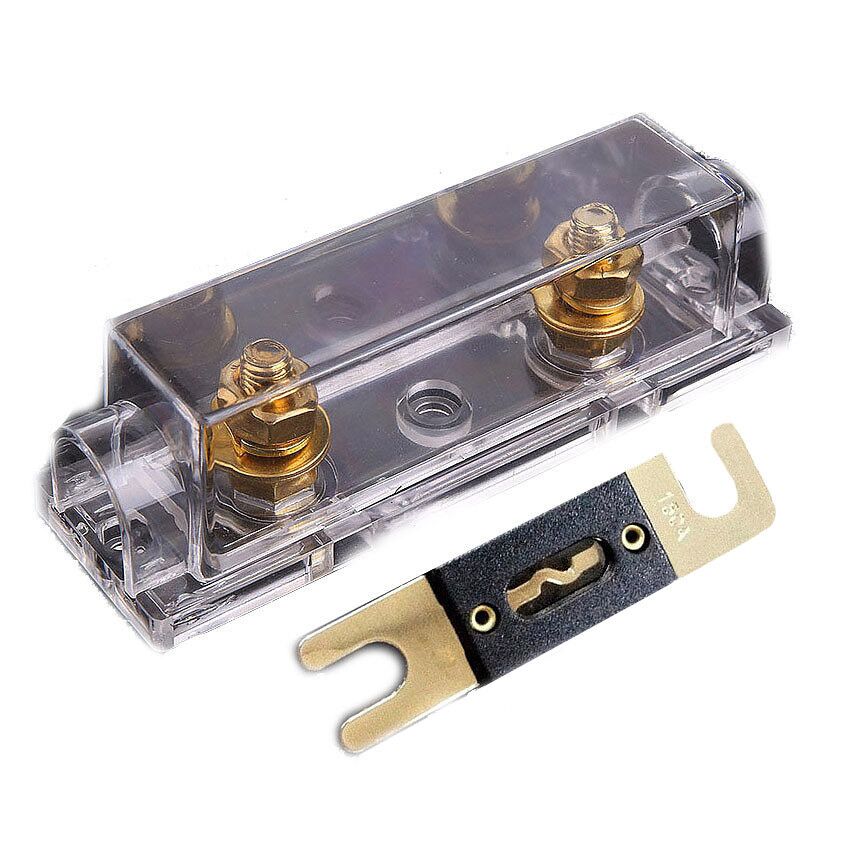 Fusibles y Portafusible Solar Para corriente Directa 12v 24v 48v 1 c805a9_7175b86787ad4356b68fe6f1fa5964d7_mv2.jpg