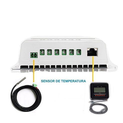 Regulador solar 40A MPPT 100v 12v / 24v 2 MPPT-2210-y-4210-b.jpg