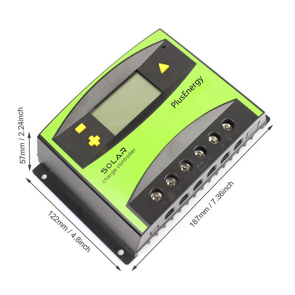 Regulador solar 60A PWM 12v / 24v 2 60a 12v24v pwm (2).jpg
