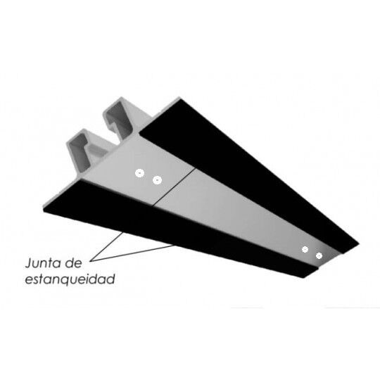 Estructura Cubierta Chapa 05V 5 ESTUCTURAS V5 2.jpg