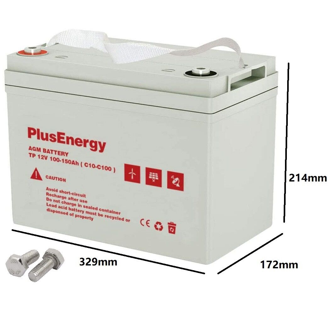 Batería solar GEL 150Ah / 12v PlusEnergy TPG150 2 100-150 agm con medida.jpg