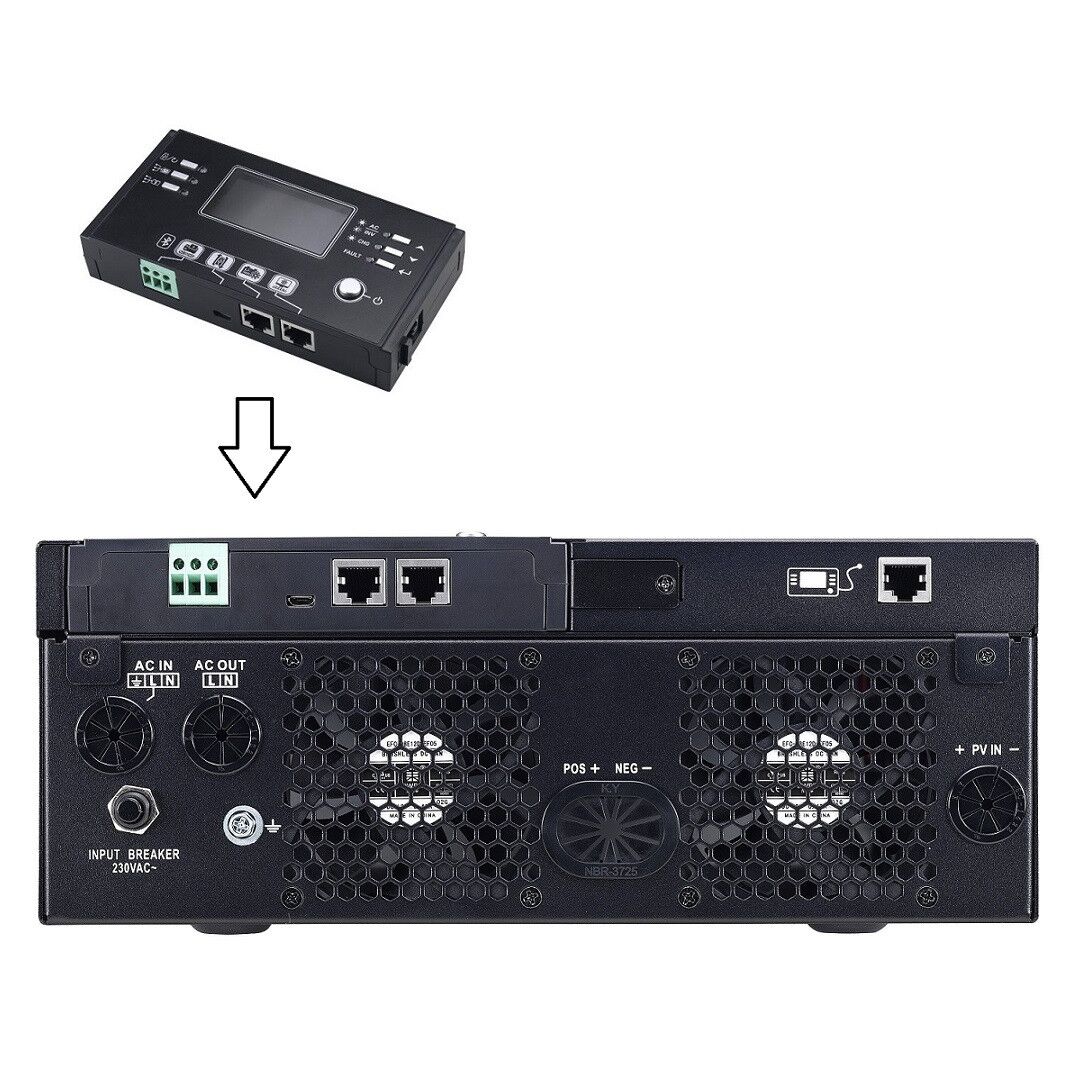 Inversor AXPERT VM III 5KW 48v Mppt 80A/500V 2 VOLTRONIC VM III (1).jpg