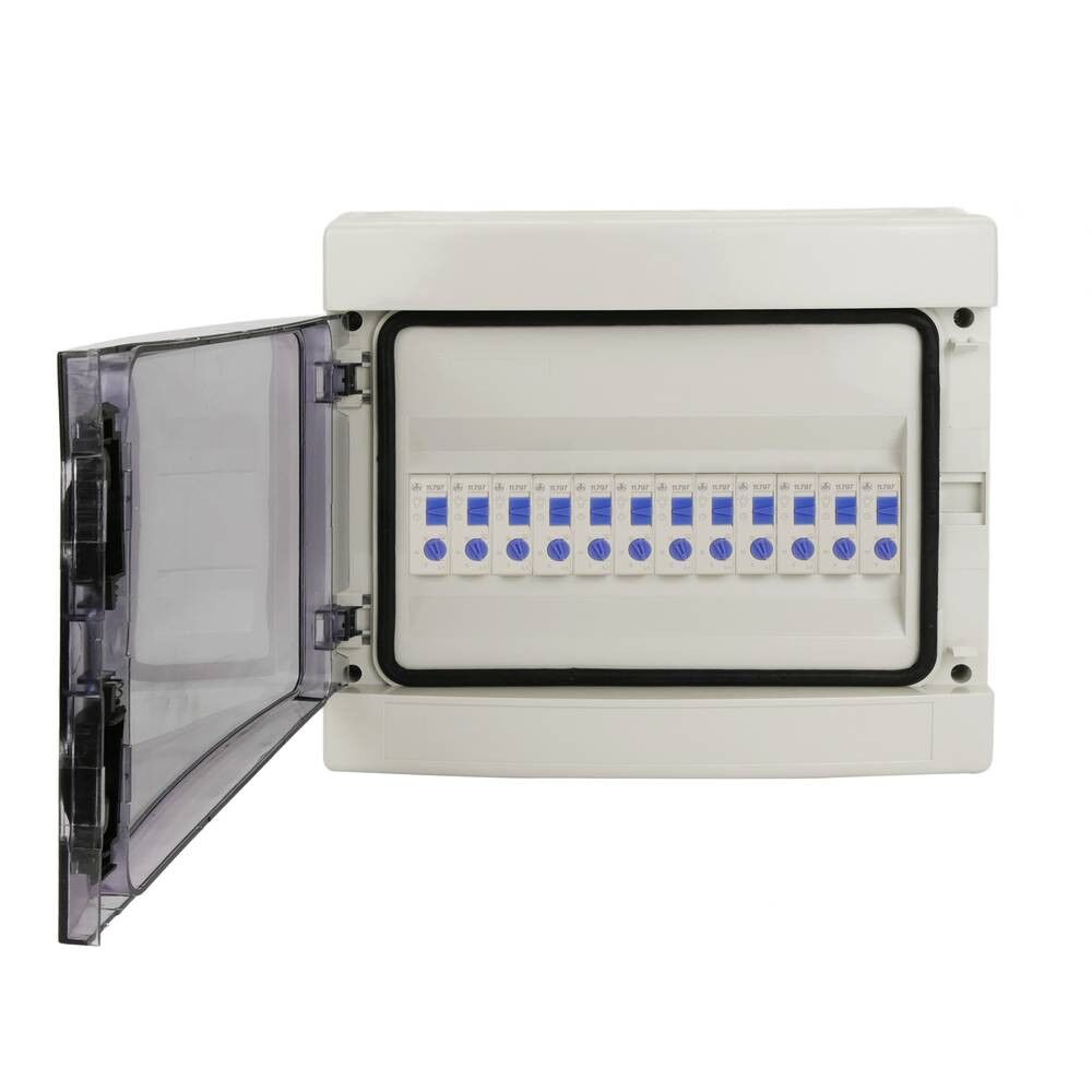 Caja distribución eléctrica Superficie IP65 2 mf01300-10-thumbnail-1080x1080-70.jpg