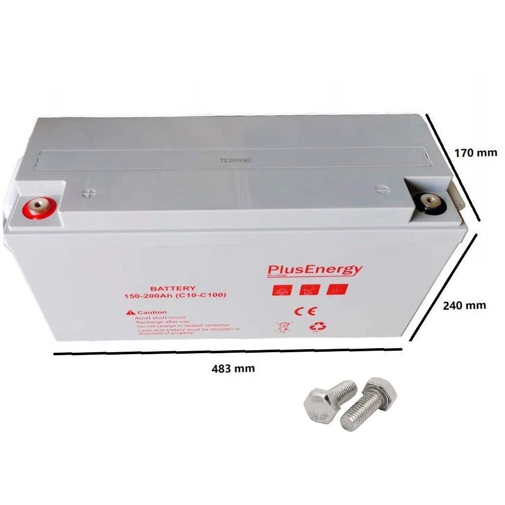 Batería solar GEL 200Ah / 12v PlusEnergy TPG12-200 2 gel 200 sin modelo.jpg