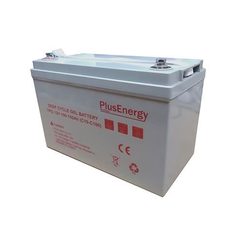 Batería solar GEL 150Ah / 12v PlusEnergy TPG150 1 Gel-150-optimizado.jpg